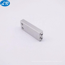 Custom precision CNC Machining Aluminum Alloy with good quality